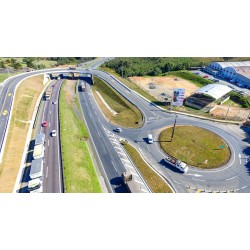 Com alíquota de 1,9% e desconto à vista, Fazenda divulga datas do IPVA 2026